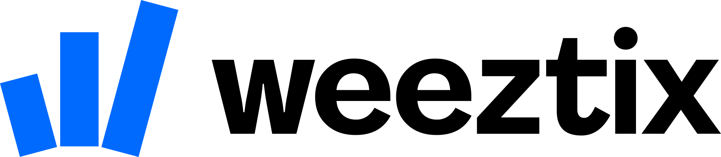 Weeztix